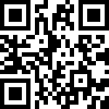https://isna.ir/xdX4MQ