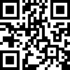 https://isna.ir/xmcNT