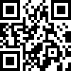 https://isna.ir/xdHSnq