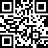 https://isna.ir/x6VM3