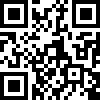 https://isna.ir/xd4P64