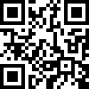 https://isna.ir/xdJ5K7