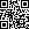 https://isna.ir/xdVgYG