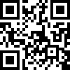 https://isna.ir/xdVVcx