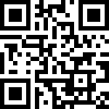 https://isna.ir/xdDtd6