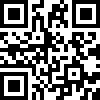 https://isna.ir/xd22QY