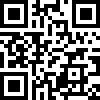 https://isna.ir/xdFh5b