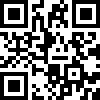 https://isna.ir/xdXh6p