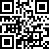 https://isna.ir/xdJw7L