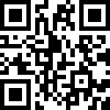 https://isna.ir/xdQvP5