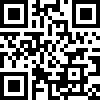 https://isna.ir/xdJ2GF
