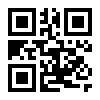 isna.ir/xdTV8S