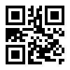 isna.ir/xdF9Qt