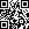 https://isna.ir/xdHMkF