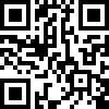 https://isna.ir/xgKX6