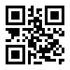 isna.ir/xbBsW6