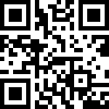 https://isna.ir/xdVcbV