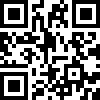 https://isna.ir/xdVfmL