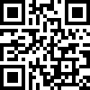 https://isna.ir/xdWtCm