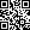 https://isna.ir/xdPB6q