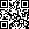 https://isna.ir/xdGxvk