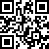 https://isna.ir/xd5ps9