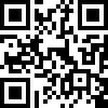 https://isna.ir/xdV4Gm