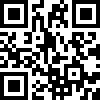 https://isna.ir/xdWv7G