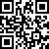 https://isna.ir/xd3nKP