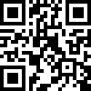 https://isna.ir/xj68C