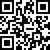 https://isna.ir/xdDntX