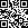 https://isna.ir/xdTnb6