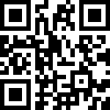 https://isna.ir/xdWnQF