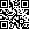 https://isna.ir/xdPDLW