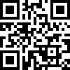 https://isna.ir/xdXgp6
