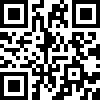 https://isna.ir/xdJbJk