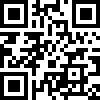 https://isna.ir/xdJJmc