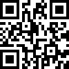 https://isna.ir/xdVdFV