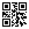 isna.ir/xdLT3d