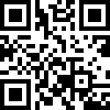https://isna.ir/xdWvqW