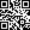 https://isna.ir/xdFWGR
