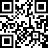 https://isna.ir/xdKJXQ