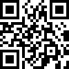https://isna.ir/xdPPXJ