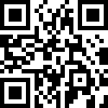 https://isna.ir/xdTydg