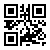 isna.ir/xdTzDP