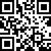 https://isna.ir/xdWGKX