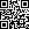 https://isna.ir/xdSydF