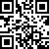 https://isna.ir/xdJKqj