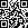 https://isna.ir/x7YkDR