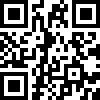 https://isna.ir/xdX2Xp